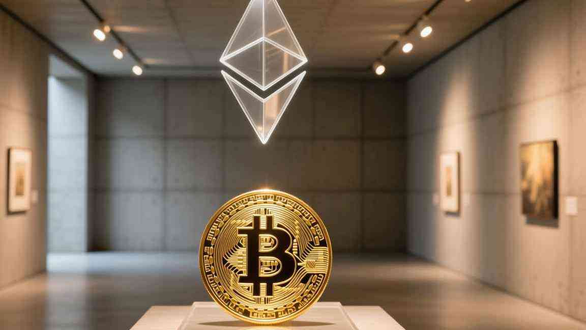 欧一钱包下载全指南,安全/快速获取方法详解