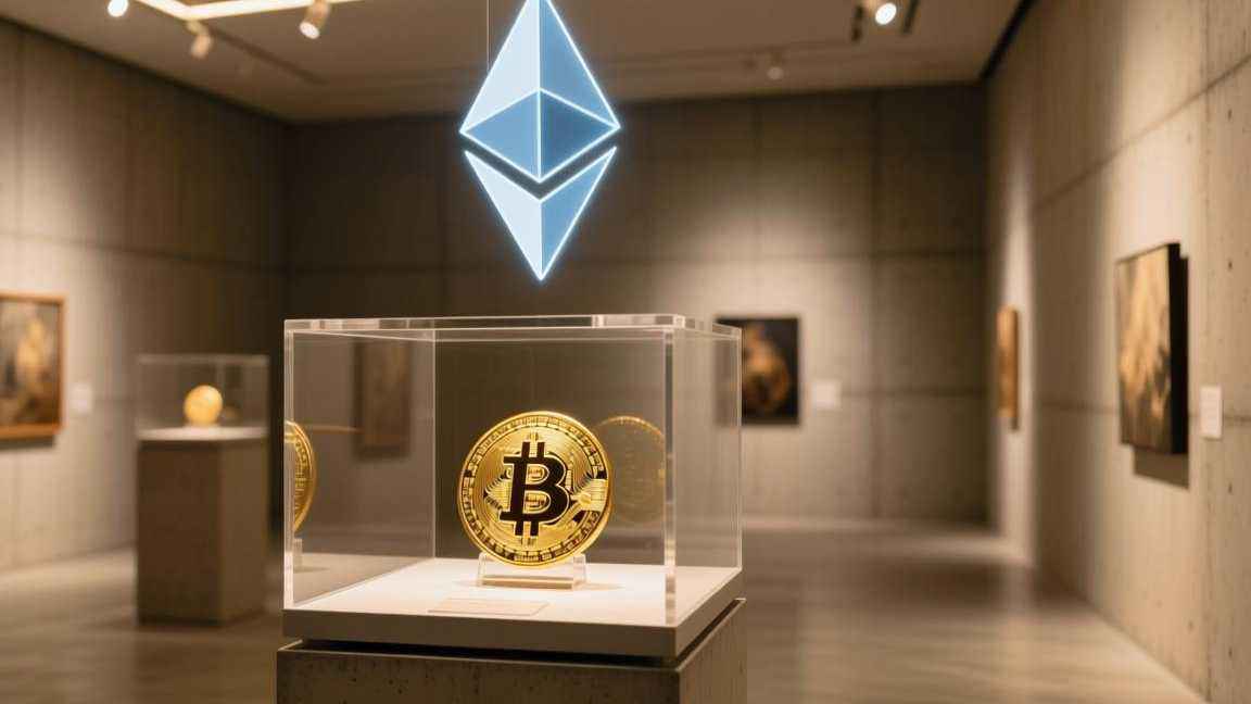 秘鲁Sol对人民币汇率,中秘经贸关系的晴雨表与人民币国际化新篇章