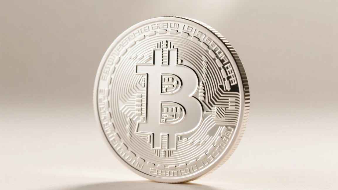 欧一钱包,数字时代的便捷支付与生活管家