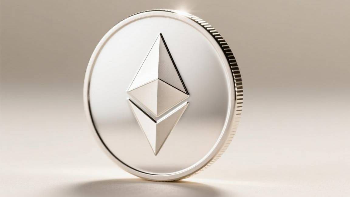 抹茶交易网高效卖货指南,从产品到订单的全方位攻略