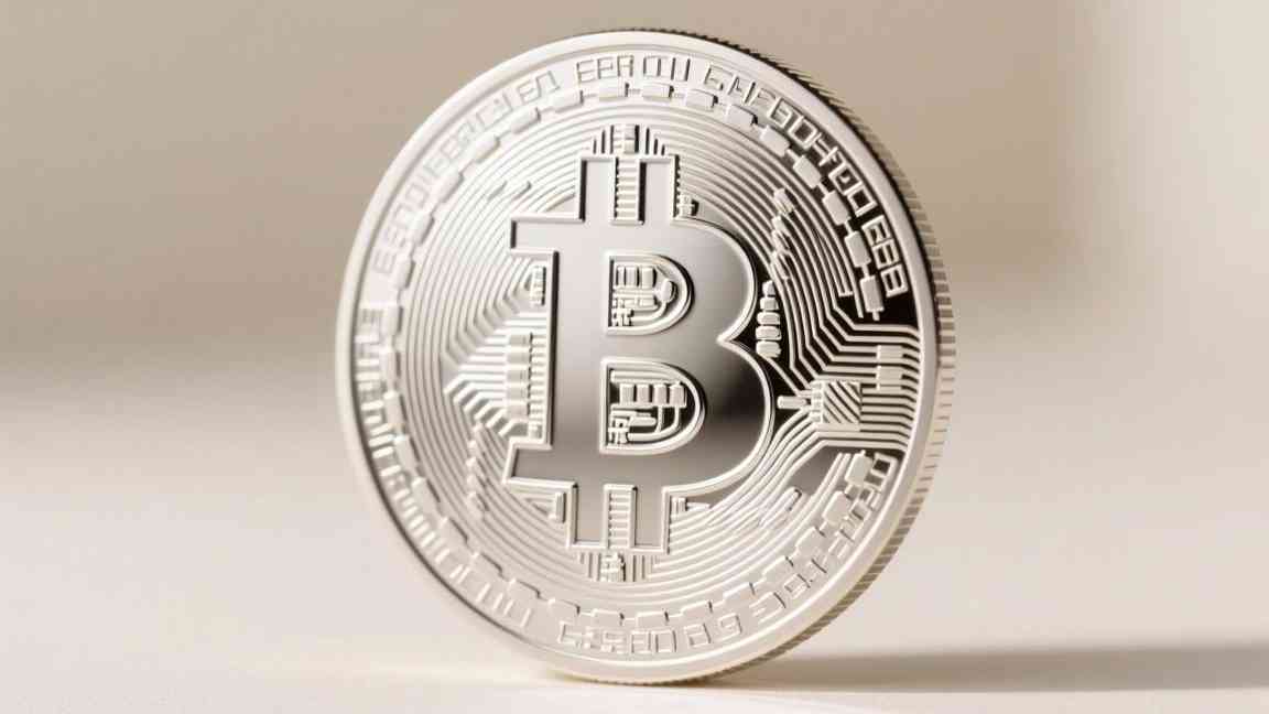 欧亿钱包官网客服电话,您的专属财富安全与便捷服务指南