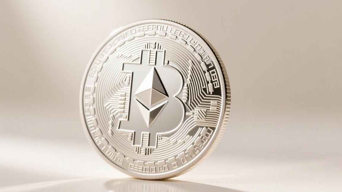 从欧一FEG到我的钱包,一次迷惘的数字资产探索之旅