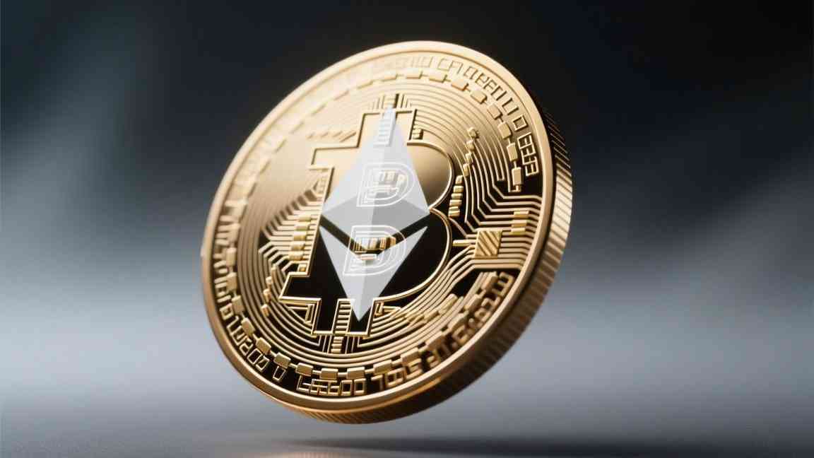 比特币BTC是回调吗,深度解析当前市场走势与未来可能