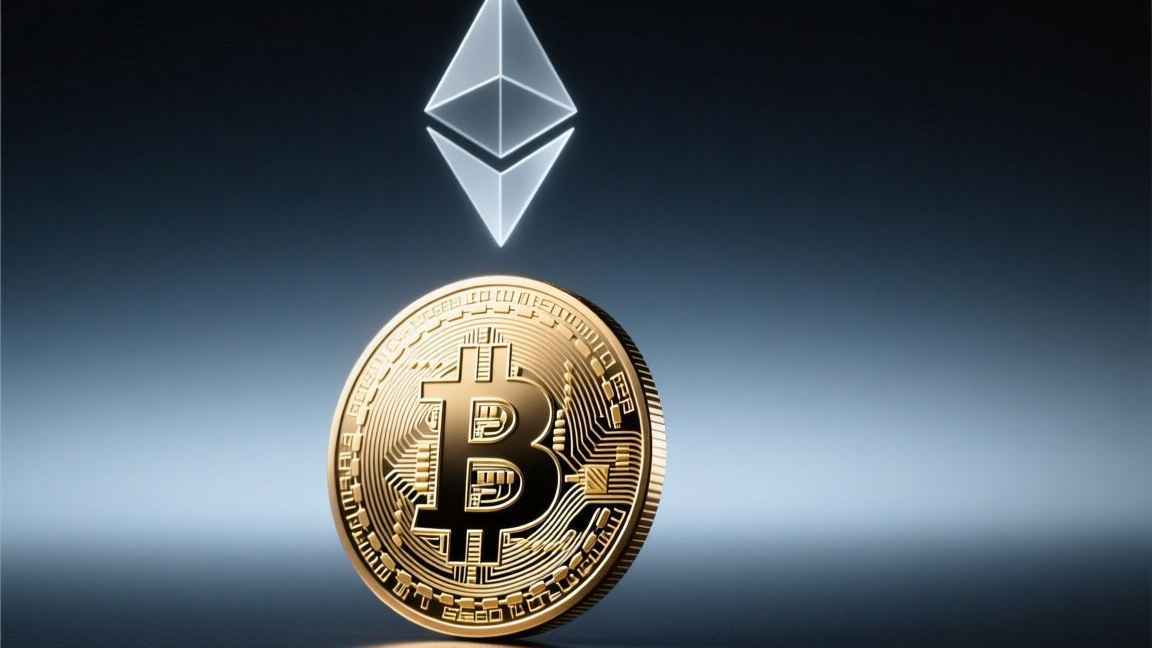 OKX亿体育APP官方入口,一站式畅享全球体育盛宴与数字资产新体验