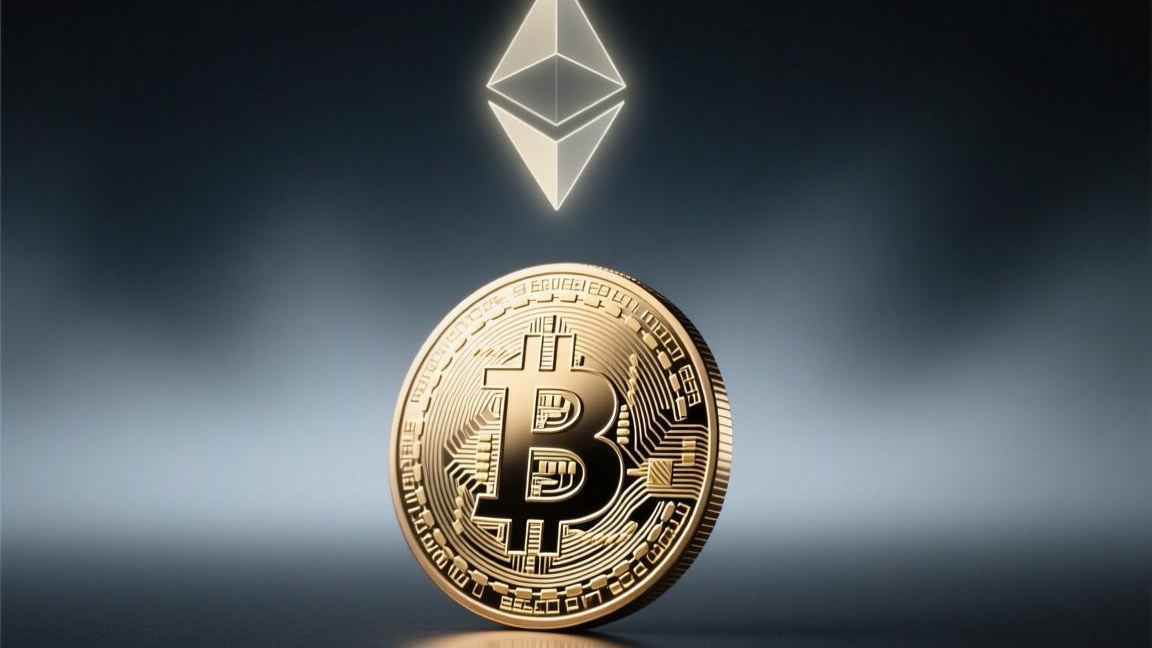 欧亿钱包充值全攻略,详细步骤与注意事项,轻松搞定资金到账