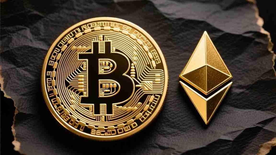 拥抱Web3新纪元,欧亿ERC20钱包升级全解析