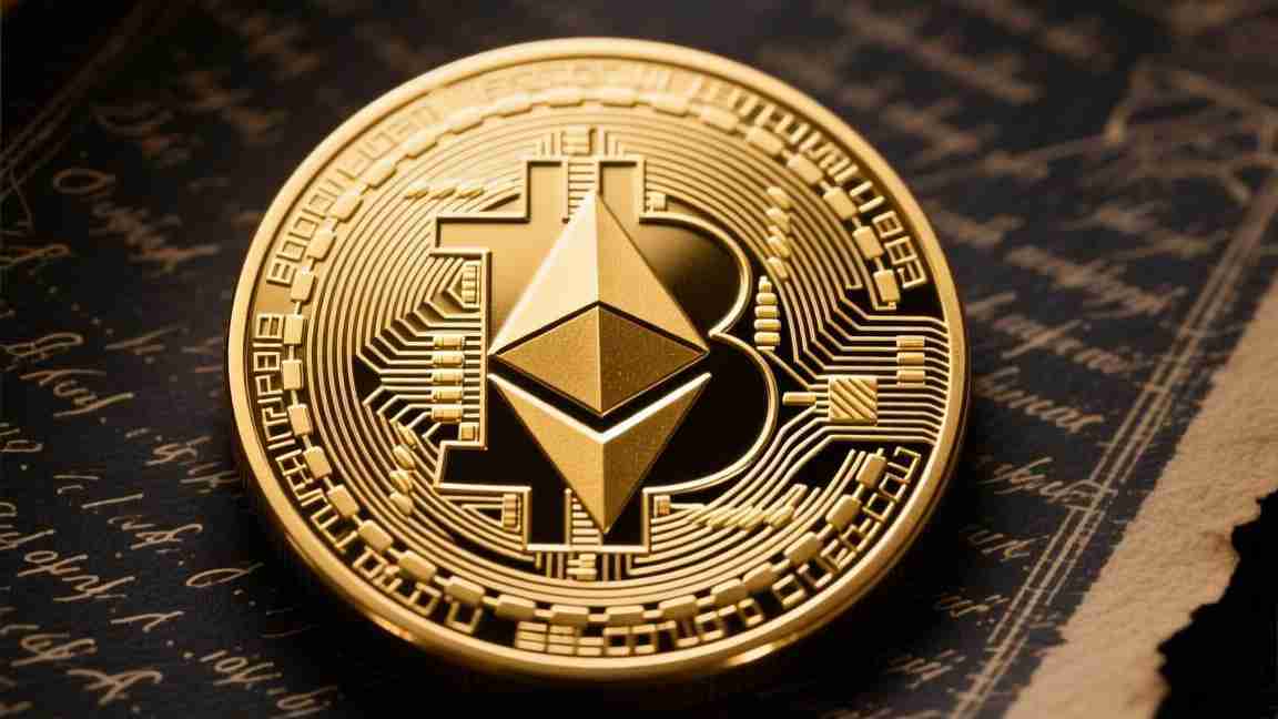 欧冠门票一般在哪交易,全渠道指南助你圆梦赛场