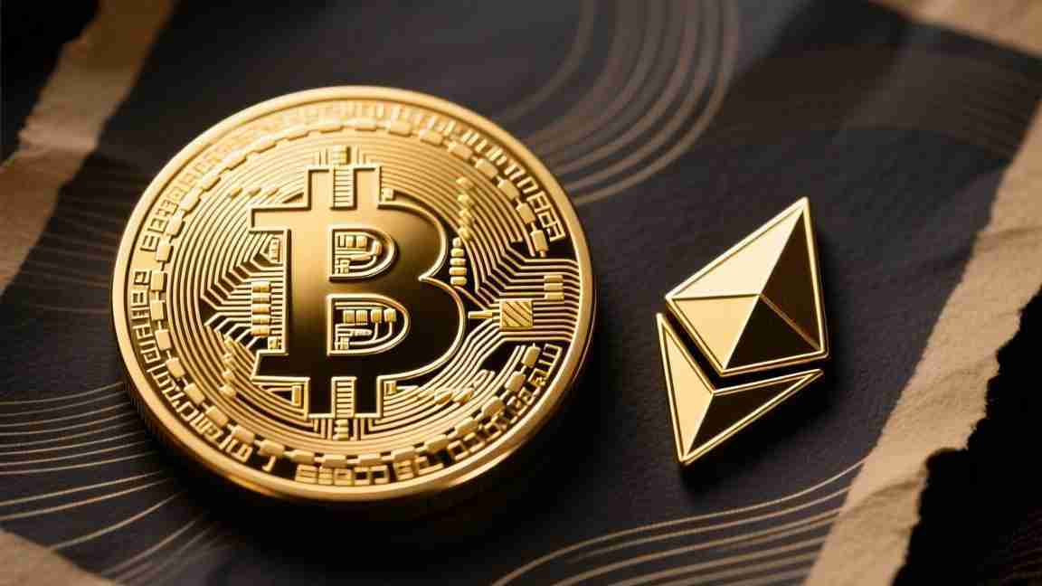 欧钱包点不了下一步,别慌,常见原因与快速解决指南