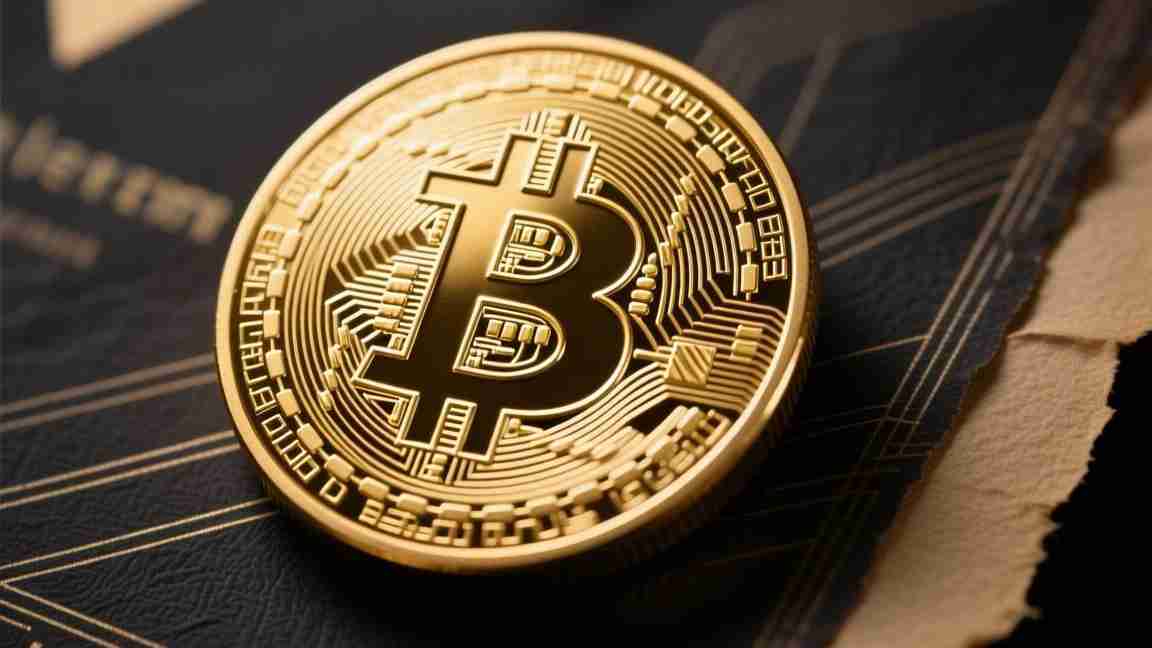 Pi Network与欧元稳定币,Web3.0时代下的一场双向奔赴