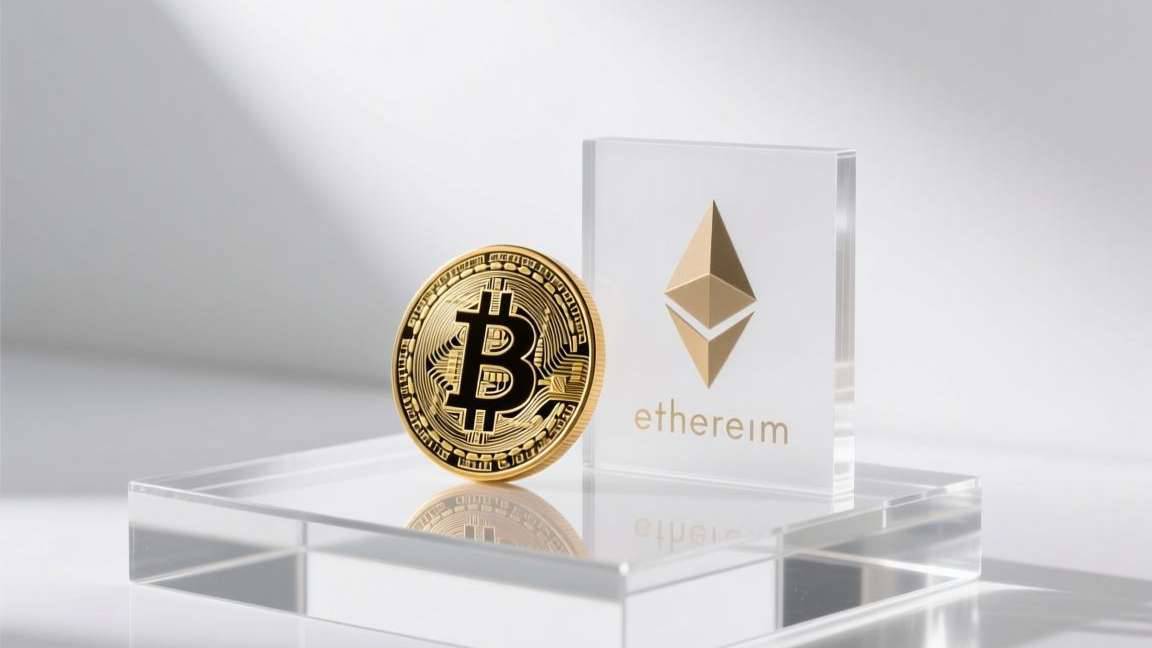 欧一Web3.0测评,从技术落地到生态构建,Web3.0的欧一样本能否引领行业新范式