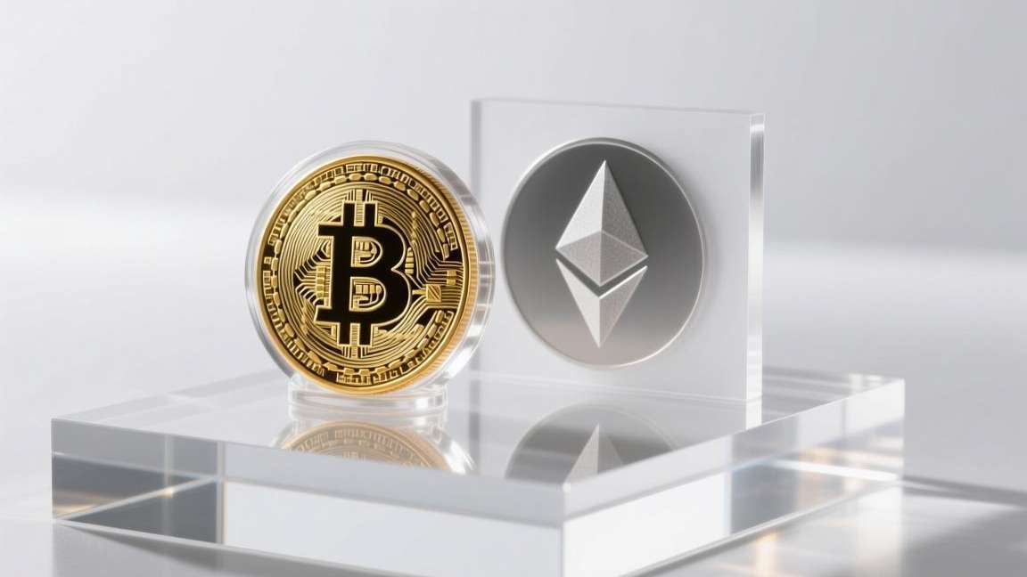 BTC Markets是什么,一文读懂澳大利亚老牌加密货币交易所