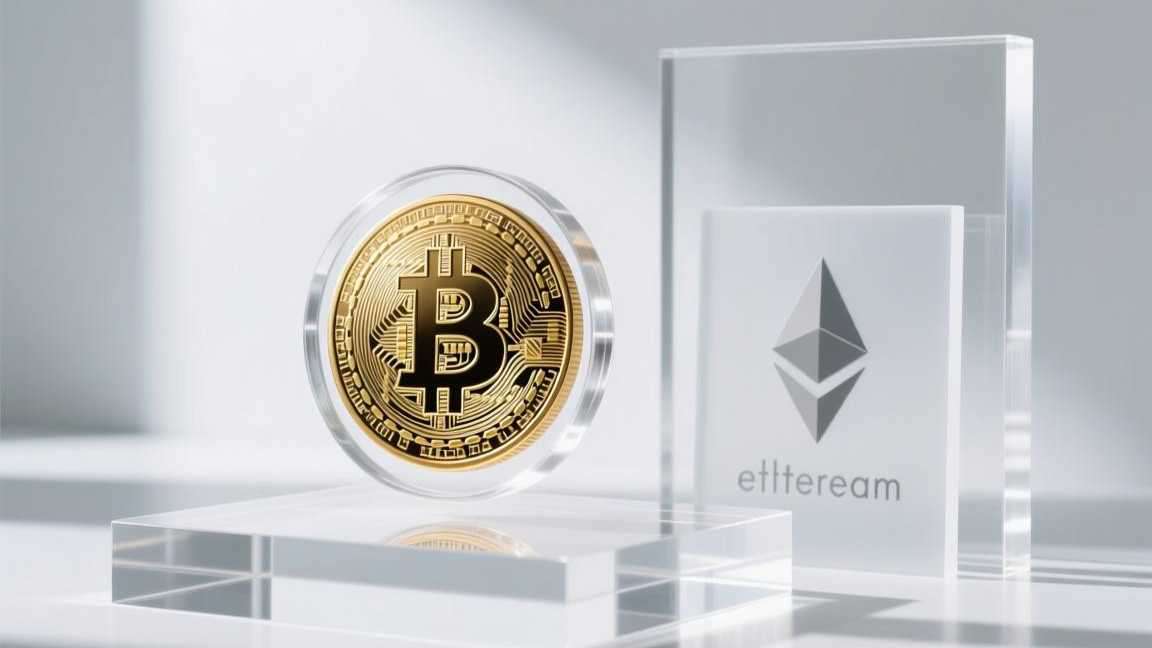 我是你的欧巴李易峰