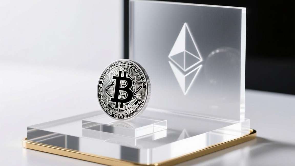 BTC Markets是什么,一文读懂澳大利亚老牌加密货币交易所