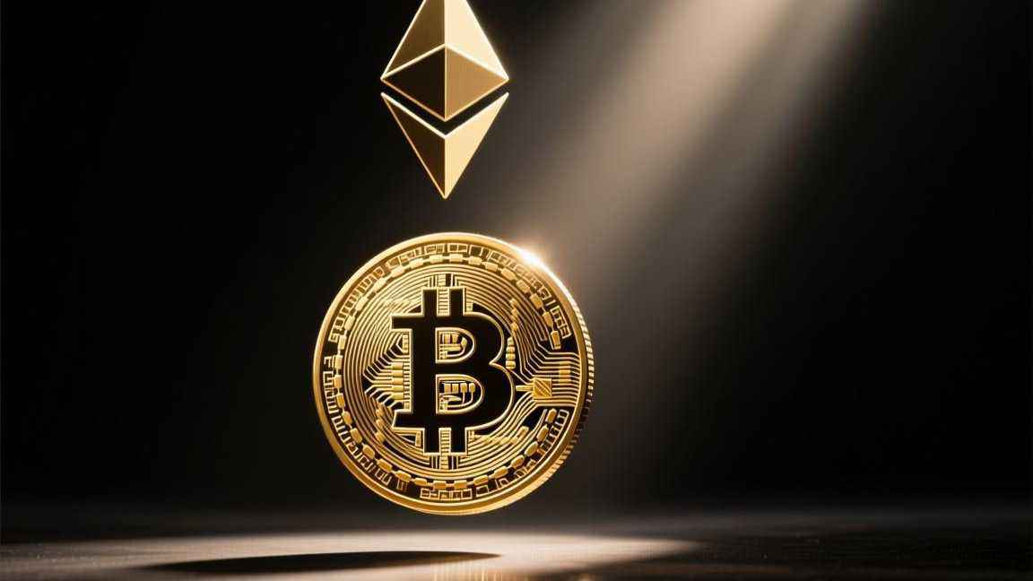 易欧亿视角下,如何正确看待与使用钱包号和别名