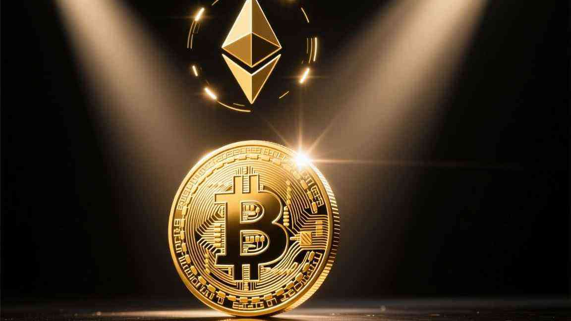 以太坊国内市场价格收益解析,机遇与风险并行的投资赛道