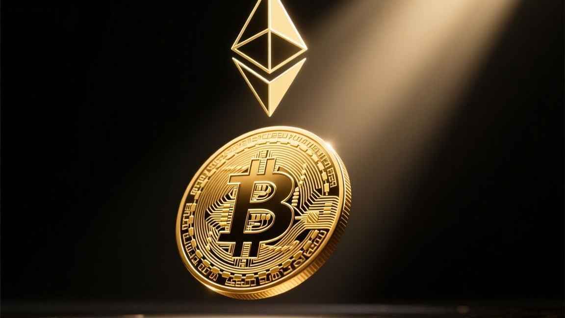 手把手教你,狐狸钱包(MetaMask)如何安全/高效地转到欧一(OKX Wallet)