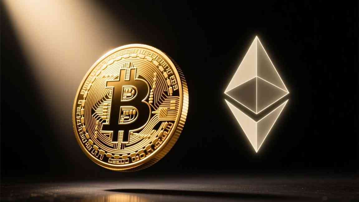 哪里可以实时查看比特币期货行情,五大权威渠道深度解析