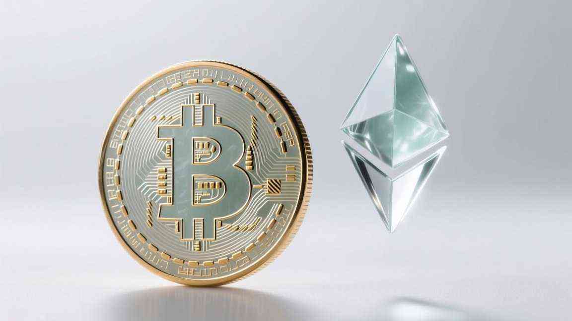 解密挖矿狗狗币,它是什么,如何运作,以及你需要知道的一切