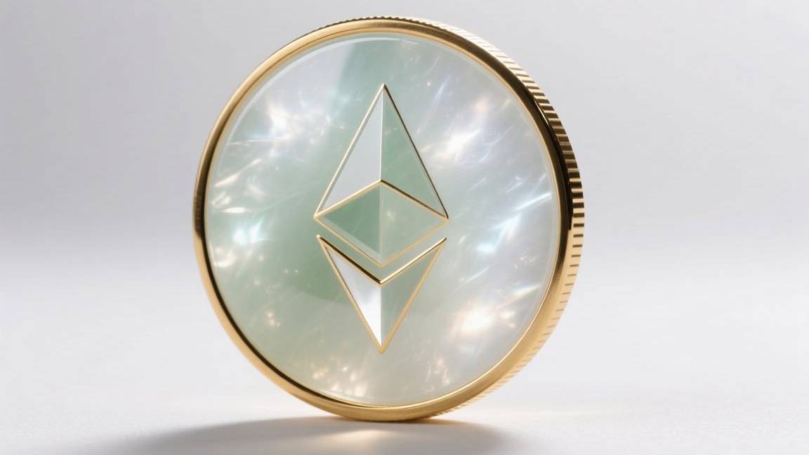 拥抱Web3新纪元,欧亿ERC20钱包升级全解析