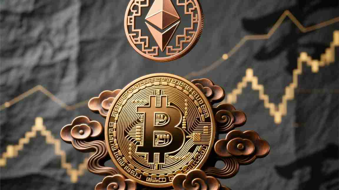 9月21日比特币行情分析,多空博弈加剧,市场方向待抉择