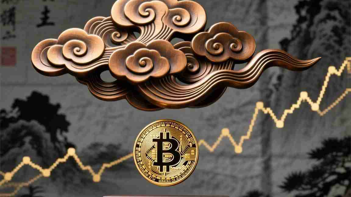 SOL最新行情今天,高位震荡整理,市场情绪谨慎乐观