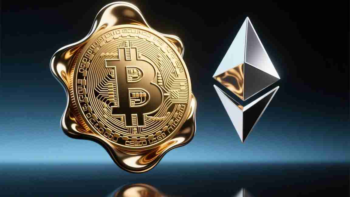 抹茶交易所(MEXC)多少钱可以开始,新手入门全攻略