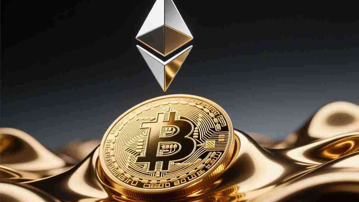 欧艺Web3交易所,身份认证是门槛还是保障