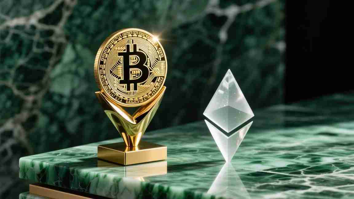 NMC交易所,数字资产交易的创新枢纽