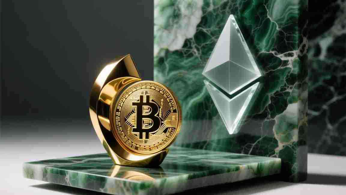 给狗狗压着人民币拍视频,别让可爱触碰法律与道德的红线