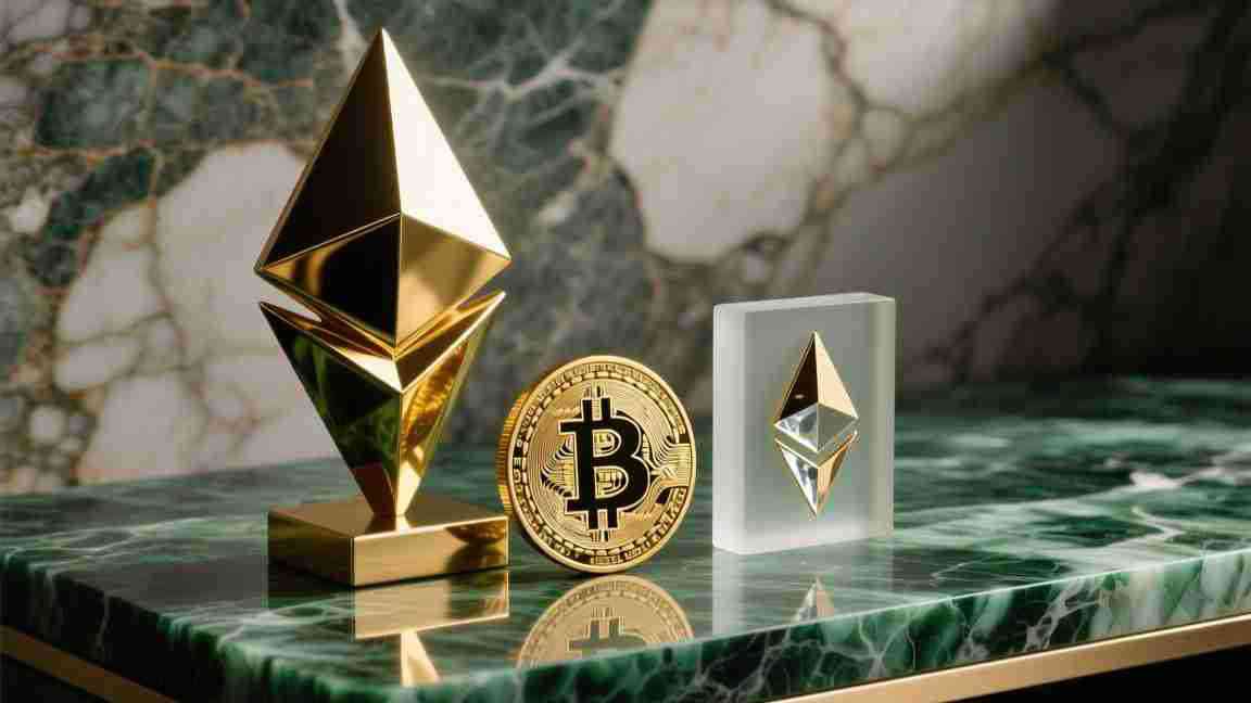 SOL最新行情今天,高位震荡整理,市场情绪谨慎乐观