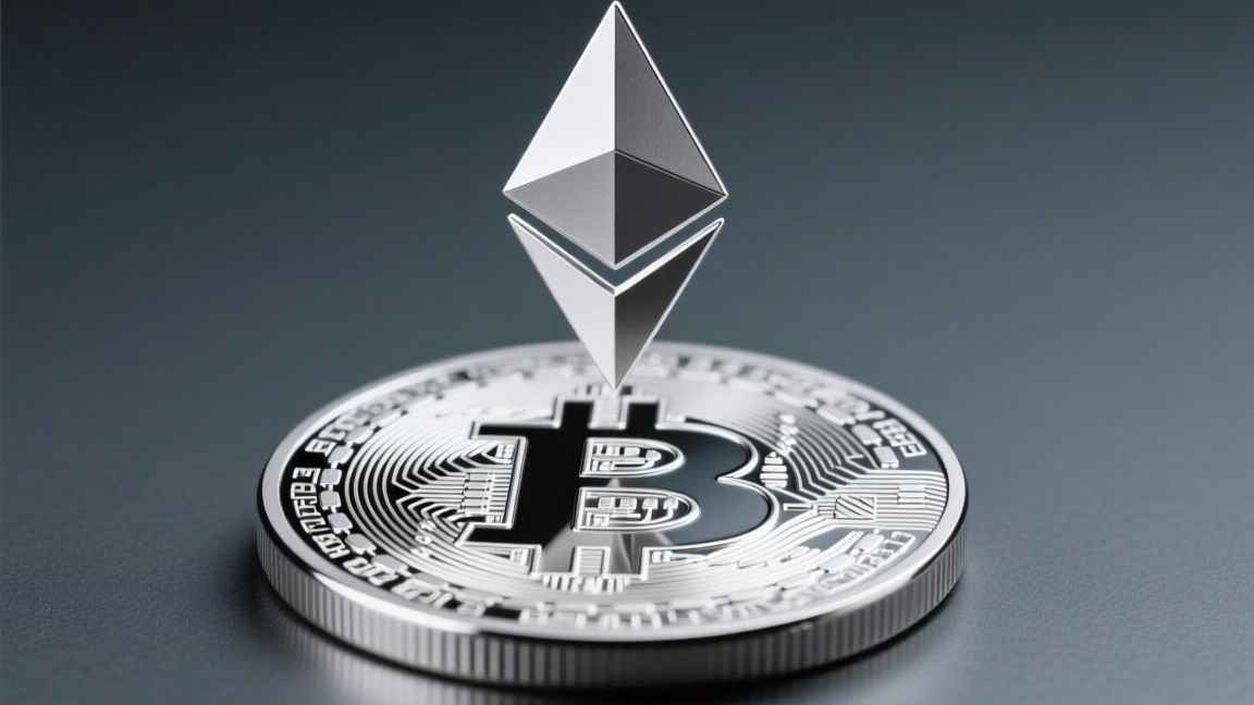 狗狗币(DOGE)价格实时更新,今日一枚狗狗币价值多少