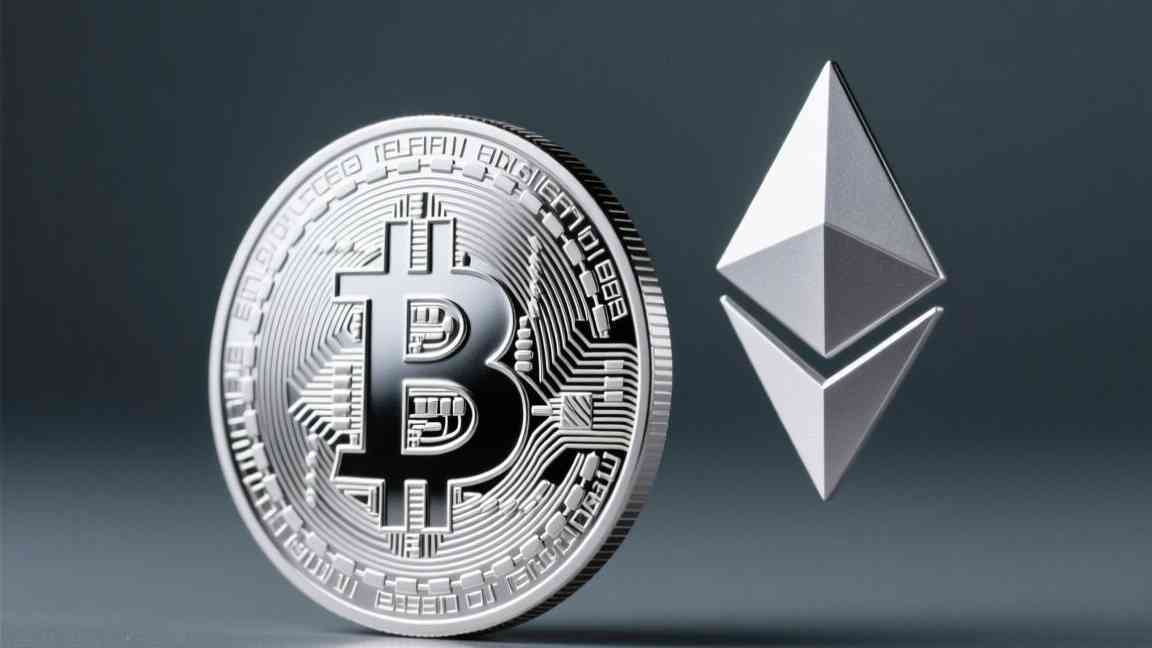 Web3的牛熊规律,周期律背后的生存法则