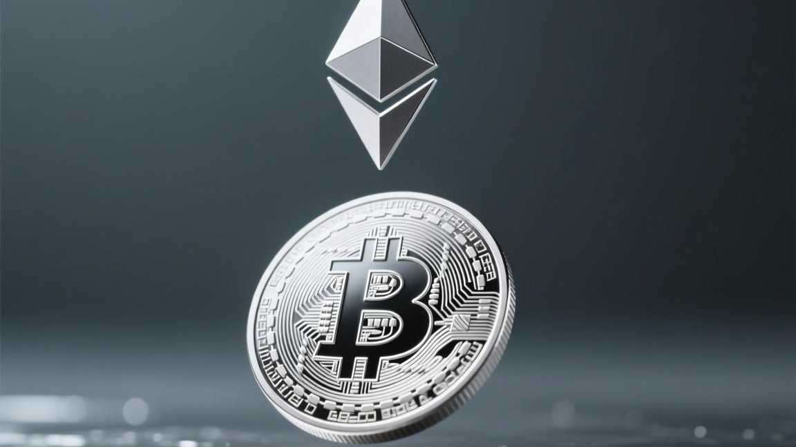 欧瑞莲易联网中国,赋能个体梦想,共绘美丽新生态