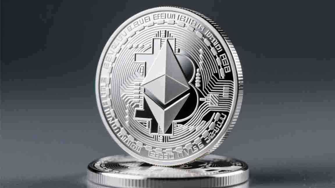 比特币走势相关性,探寻数字黄金与传统市场的联动与背离