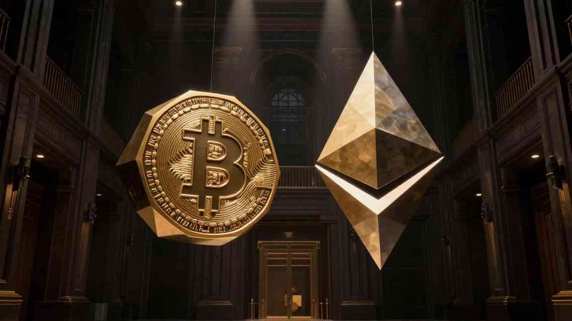 欧一Web3.0测评,从技术落地到生态构建,Web3.0的欧一样本能否引领行业新范式