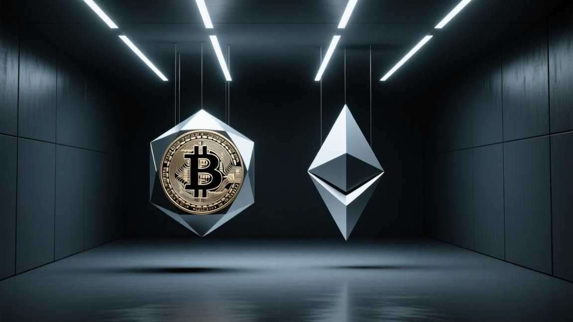 当抹茶交易所遇上苹果,一场关于味蕾与未来的跨界奇遇