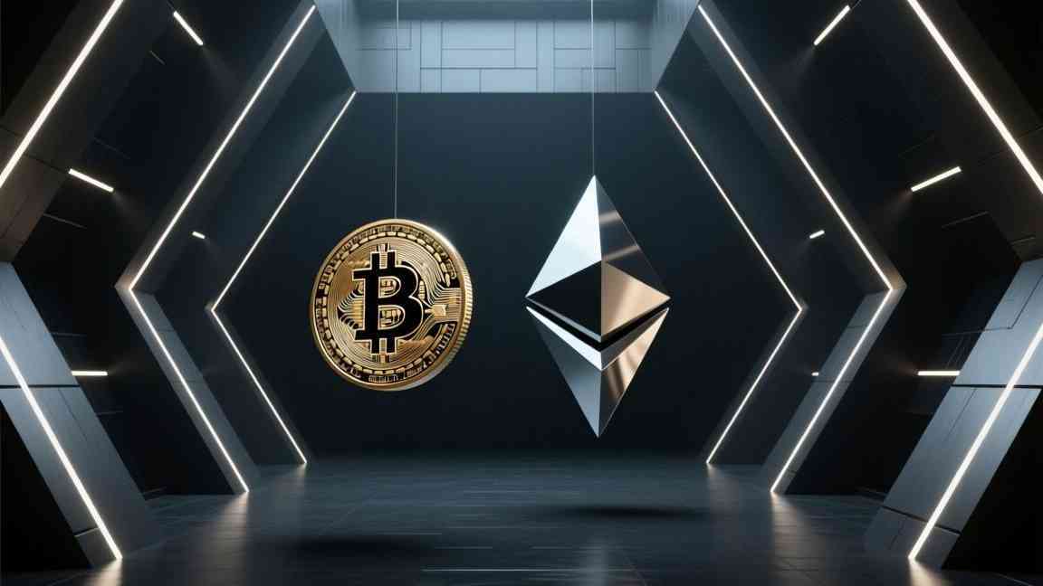 抹茶交易所BDP币,潜力与机遇并存的数字资产新选择