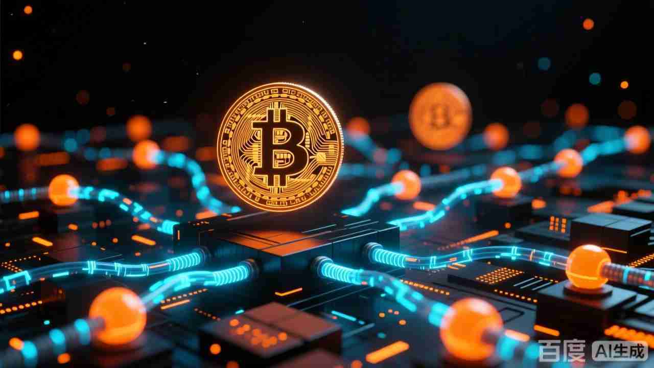 欧e钱包人民币转换全攻略,轻松搞定外币到人民币的变现之路