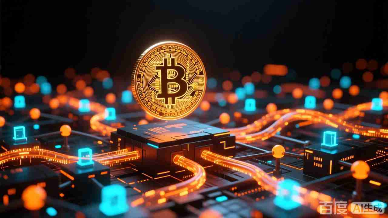 解密挖矿狗狗币,它是什么,如何运作,以及你需要知道的一切