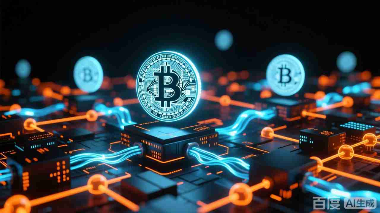 欧义Web3钱包,一键创建,开启您的数字资产新纪元(附详细步骤)