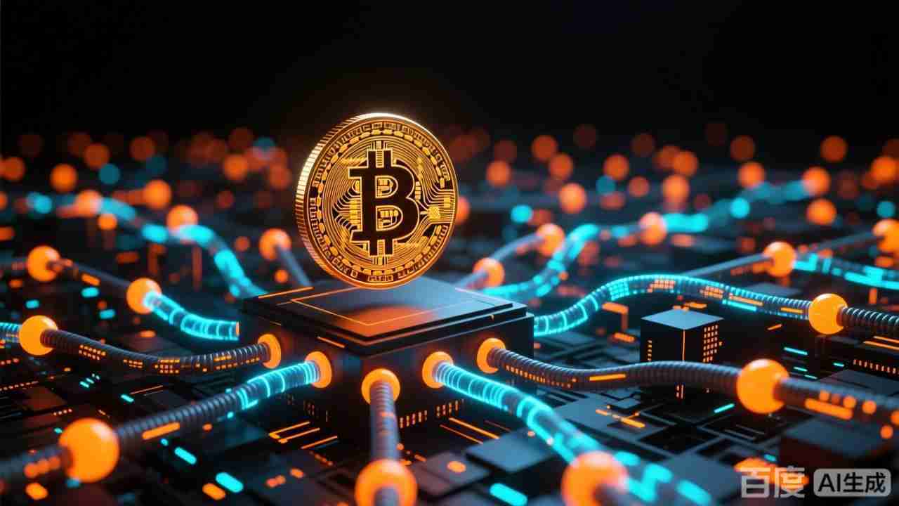 欧一Web3.0测评,从技术落地到生态构建,Web3.0的欧一样本能否引领行业新范式