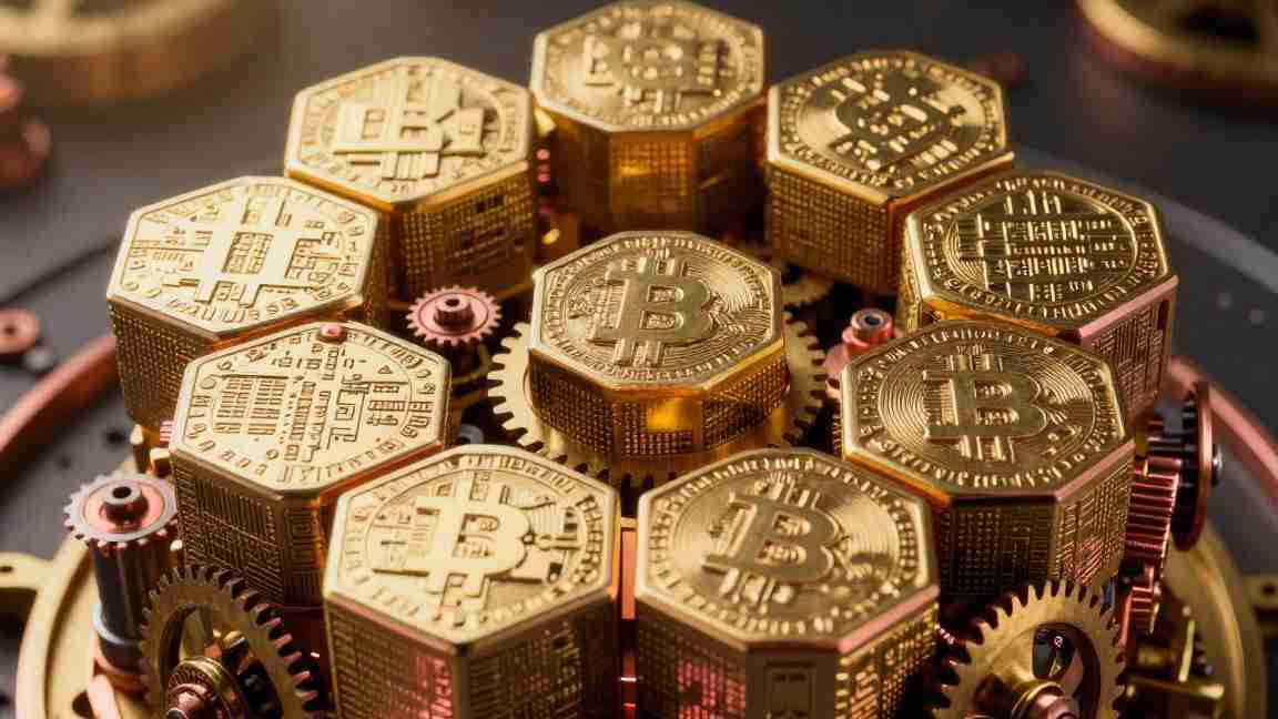 Main H81 Pro BTC,入门级多显卡挖矿平台的性价比之选