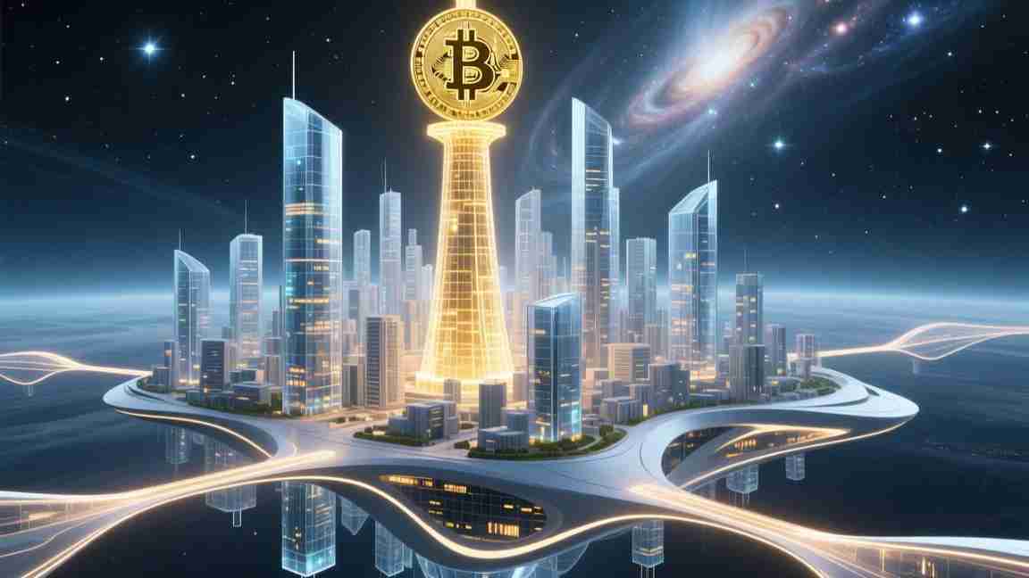 OKX钱包插件下载安装全攻略,轻松开启Web3.0数字世界大门