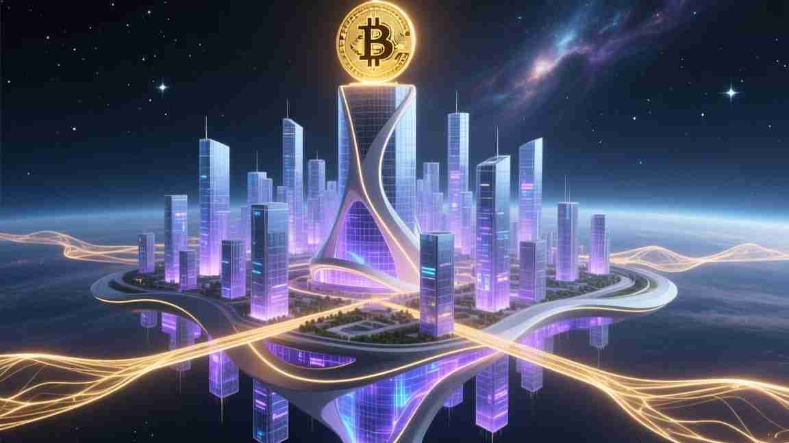 韩国比特币市场走势深度解析,政策/情绪与价格波动的动态博弈