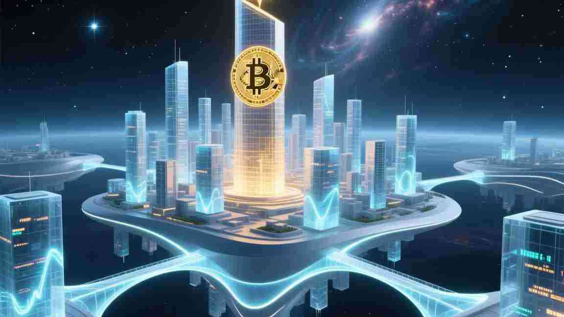 9月21日比特币行情分析,多空博弈加剧,市场方向待抉择