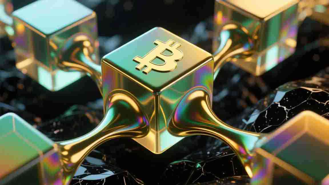 欧亿交易所交易时间查询指南,精准把握投资时机,避免无效操作