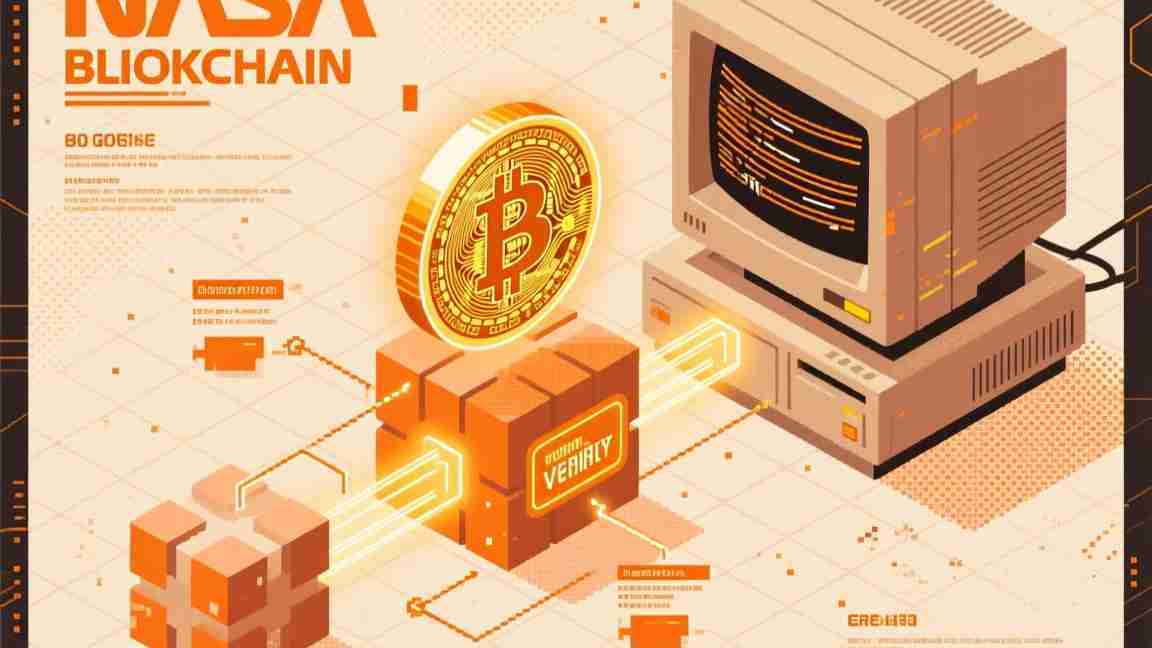 比特币五月行情预测,震荡与机遇并存,关键节点值得关注