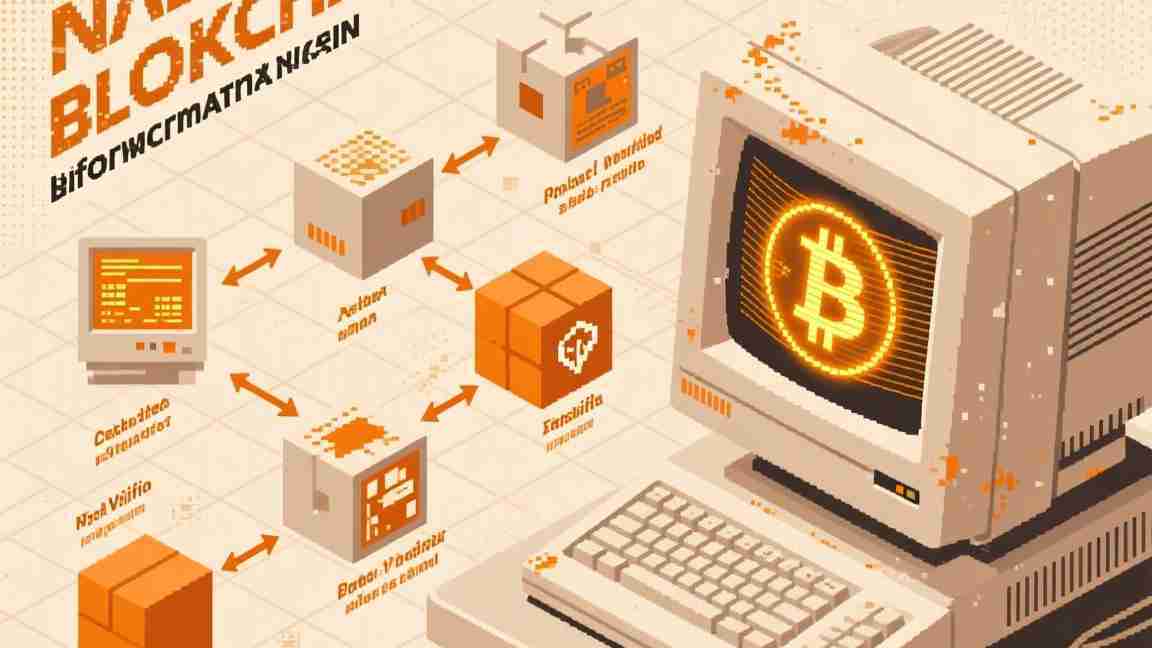 空中比特币的价格走势,波动逻辑/影响因素与未来展望