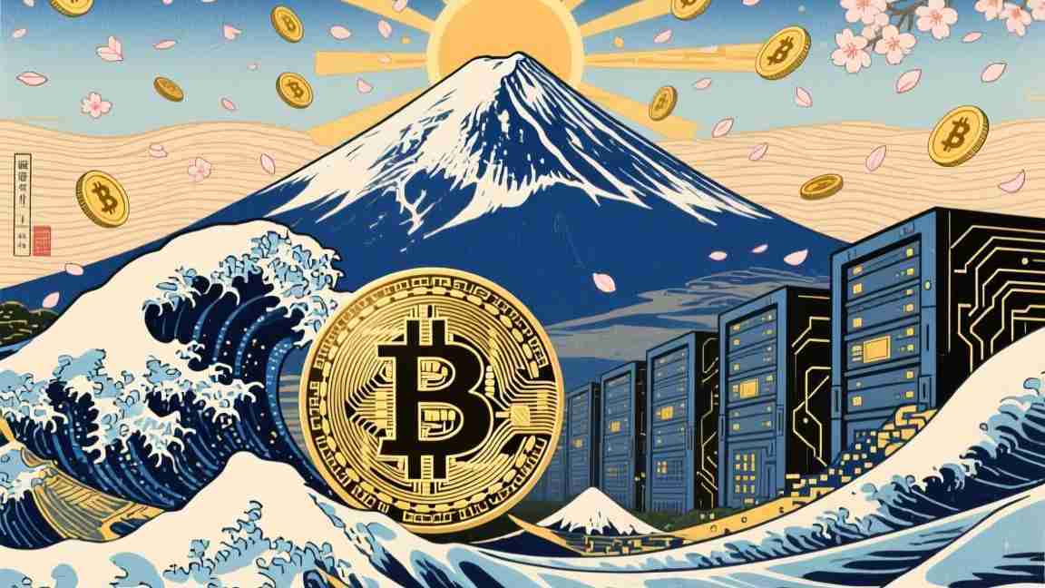 给狗狗压着人民币拍视频,别让可爱触碰法律与道德的红线