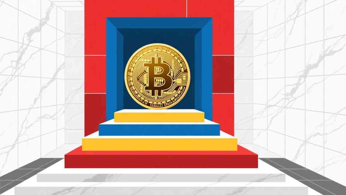 欧一钱包个人如何卖币,安全操作指南与注意事项